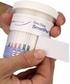 SmartClip Multidrug. Drogenschnelltest Gebrauchsanweisung