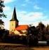 Gemeindebrief Evangelische Kirche in Halle-Neustadt und Nietleben Angersdorf und Zscherben. Weihnachten 2015