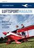 Einführung EU Lizenzen Segelflug. Fluglehrerfortbildung Februar 2012 Rabenberg Referent: K.-H. Dannhauer LAL Sachsen
