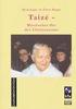 Didaktische FWU-DVD. Taizé erleben