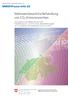 Mehrwertsteuerliche Behandlung von CO 2. -Emissionsrechten. MWST-Praxis-Info 02. Januar 2010