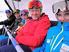7. Internationales Jugendskirennen Silvano Beltrametti