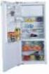 Benutzerinformation. Kühlschrank IKE1660-3