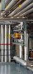 für Sicherheitseinrichtungen von Behältern und Rohrleitungen Überfüllsicherungen (ZG-ÜS)