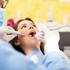 gesunde Zähne Informationen zur richtigen Zahnvorsorge