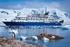 Falkland Inseln. Für Kreuzfahrer und Repeater