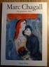 Chagall. Lithografien Radierungen