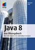 Java Vererbung. Inhalt