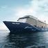 Nordamerika Mein Schiff 6 New York trifft Jamaika