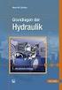 Hydraulik Einführung Seite 1 von 8