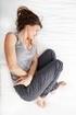 Störungen des Menstruationszyklus und das Prämenstrualle Syndrome