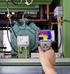 Anwendungen. der Thermografie im Facility- Management.