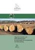 Allgemeine Verkaufs- und Zahlungsbedingungen für Holzverkäufe durch die Forstbehörden des Landes Nordrhein- Westfalen (VZH 76)