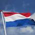 Zentralabitur 2019 Niederländisch