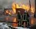 Satzung über die Erhebung Gebühren und Auslagen für die Durchführung von Brandverhütungsschauen im Landkreis Nordwestmecklenburg