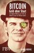 BITCOIN FBV. Geld ohne Staat AARON KOENIG. Die digitale Währung aus Sicht der Wiener Schule der Volkswirtschaft