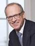 Unternehmenssteuerreform III für KMUs Frank Roth Senior Manager, Tax & Legal Services PwC Bern und Zürich