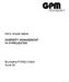 OPfll. Hans-Jürgen Jeebe DIVERSITY MANAGEMENT IN IT-PROJEKTEN. Buchreihe FORSCHUNG Buch 02. GPM Deutsche Gesellschaft für Projektmanagement e. V.