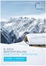 6. DDIV WINTERTAGUNG GASCHURN, MONTAFON