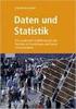 Statistische Daten zur Einführung von Bachelor- und Masterstudiengängen. Wintersemester 2005/2006. Statistiken zur Hochschulpolitik 2/2005