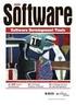 Boehm, Barry W. (1989): Tutorial: Software Risk Management. IEEE Computer Society Press: Los Vaqueros Circle 1989