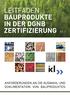 Druck und Bindung Druckcooperative Steinstraße Karlsruhe Gedruckt auf 100% Recyclingpapier aus nachhaltiger Forstwirtschaft