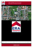 ERA AUSTRIA Servicezentrale Rathausstraße 17, 2273 Hohenau an der March