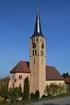 Gottesdienste. KATHOLISCHE KIRCHENGEMEINDEN TALHEIM St. Michael und Laurentius St. Martinus
