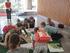 SINUS an Grundschulen Saarland Offene Aufgaben zur Leitidee Raum und Form