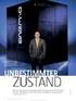 Quantencomputer. von Johannes Vrana. Tutorial Halbleiterphysik SS Seite 1