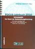 Wolfgang J. Koschnick (Hrsg.) FOCUS-Jahrbuch Schwerpunkt: Die Zukunft der klassischen elektronischen Medien