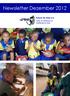 Future for Kids e.v. Verein zur Förderung von Schulkindern in Kenia