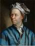 Graphen. Leonhard Euler ( )