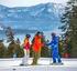 skischool adventure & Boardschool Ski&-BOARDSCHOOL SKIService Rental Depot Kirchplatz 1 und Liftweg 2, 5661 Rauris