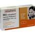 Gebrauchsinformation: Information für Anwender. Ibuprofen Sandoz 200 mg Filmtabletten Ibuprofen Sandoz 400 mg Filmtabletten Ibuprofen