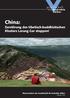 China: Zerstörung des tibetisch-buddhistischen Klosters Larung Gar stoppen!