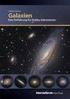 Der Sternenhimmel - Einführung in die Astronomie