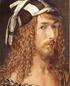Abrecht Dürer. Albrecht Dürer ( )