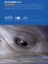 EU ZOO INQUIRY 2011 DELFINARIEN Ein Bericht über die Gefangenschaftshaltung von Walen