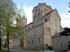 Die Abtei Werden und ihre Umlandbeziehungen