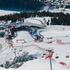 FIS Alpine World Ski Championships St. Moritz