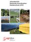 Jahresbericht Nationale Koordination Herdenschutz 2010