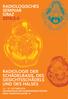 RADIOLOGISCHES SEMINAR GRAZ 2016/2.0