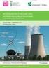 Rechtsfragen im Zusammenhang mit der Entsorgung von Atommüll