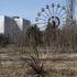 30 Jahre Tschernobyl Nuklearkatastrophen machen nicht an Grenzen halt Pressemitteilung