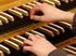 Prüfungsordnung der Musikhochschule Lübeck für den Masterstudiengang Musikpraxis (Satzung)