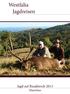 Westfalia Jagdreisen. Jagd auf Rusahirsch 2013 Mauritius