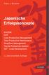 Japanische Erfolgskonzepte