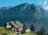 Der Reiz des Unscheinbaren Wandern und Bergsteigen im Karwendel >> Heinz Zak (Text und Bilder)