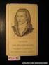 Novalis: [Wenn nicht mehr Zahlen und Figuren] 22 Joseph von Eichendorff : Wünschelrute ; 22 Heinrich Heine: Wahrhaftig 23